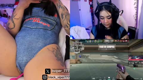 Mel online show from 12.11.24