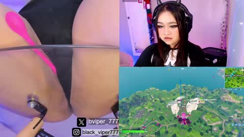 Mel online show from 12.14.24