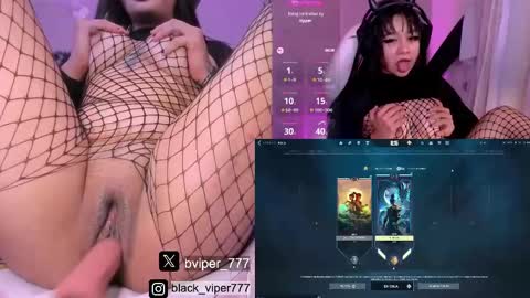 Mel online show from 03.11.25