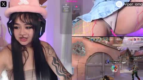 Mel online show from 10.15.25