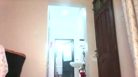 Snapshot of blackafrica2023 chatting on 01.21.25 black african online show from 01.21.25