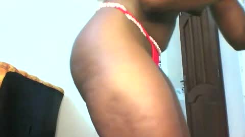 Snapshot of blackafrica2023 chatting on 02.09.25 black african online show from 02.09.25