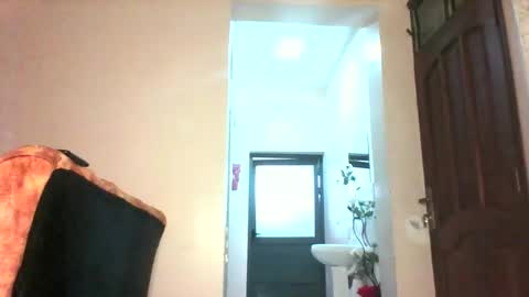 Snapshot of blackafrica2023 chatting on 02.12.25 black african online show from 02.12.25