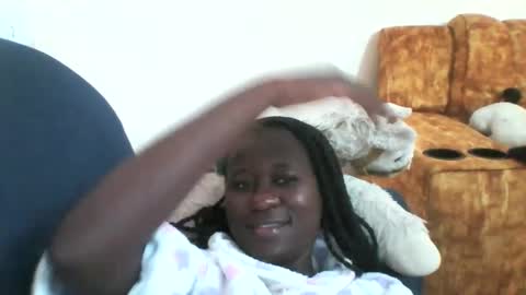 Snapshot of blackafrica2023 chatting on 02.16.25 black african online show from 02.16.25