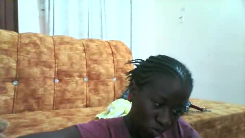 Snapshot of blackafrica2023 chatting on 03.12.25 black african online show from 03.12.25