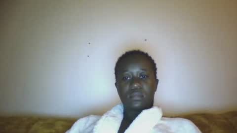 Snapshot of blackafrica2023 chatting on 09.22.25 black african online show from 09.22.25