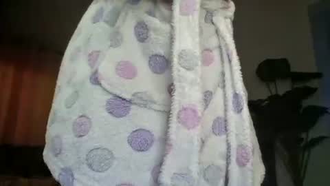 Snapshot of blackafrica2023 chatting on 10.13.25 black african online show from 10.13.25