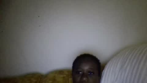 Snapshot of blackafrica2023 chatting on 10.27.25 black african online show from 10.27.25