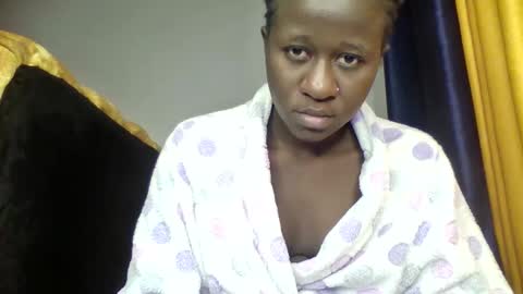 Snapshot of blackafrica2023 chatting on 11.02.25 black african online show from 11.02.25