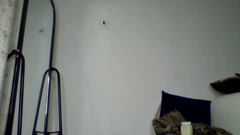 black african online show from 01.08.26