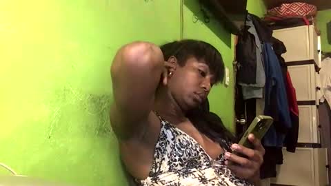 Crystal online show from 11.12.25