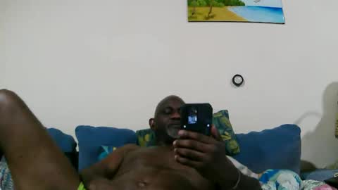 blackass online show from 05.05.26