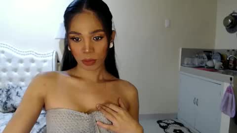 savanna online show from 11.12.25