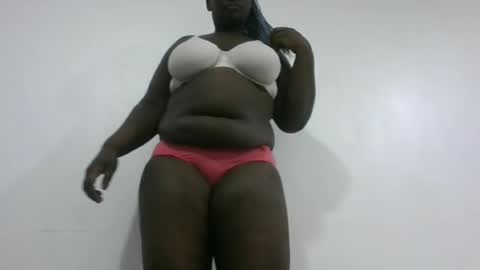 PACIFICA online show from 01.07.26