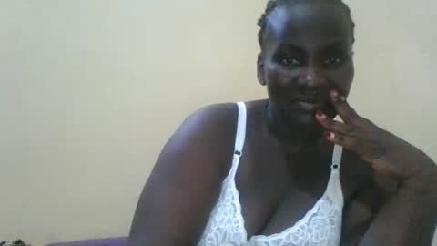 PACIFICA online show from 03.01.26