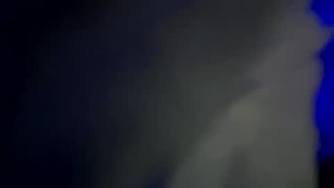 Snapshot of blackbeauty876 chatting on 09.21.25 URslave online show from 09.21.25