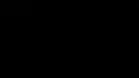 Snapshot of blackbeauty876 chatting on 10.07.25 URslave online show from 10.07.25