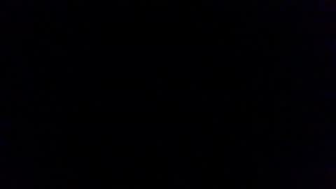 Snapshot of blackbeauty876 chatting on 10.22.25 URslave online show from 10.22.25