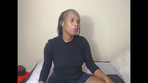 blackberry96_ online show from 09.10.25