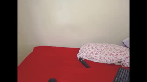 blackberry96_ online show from 09.26.25