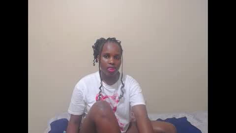 blackberry96_ online show from 10.12.25