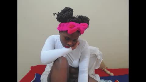 blackberry96_ online show from 11.15.25