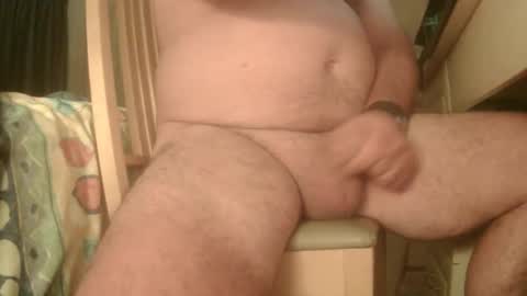 blackberrybill online show from 11.12.25