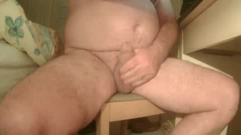 blackberrybill online show from 12.01.25