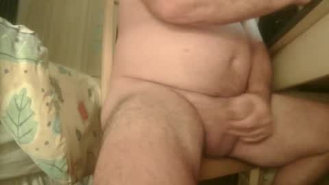 Snapshot of blackberrybill chatting on 12.17.25 blackberrybill online show from 12.17.25