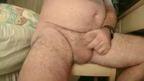 Snapshot of blackberrybill chatting on 12.20.25 blackberrybill online show from 12.20.25