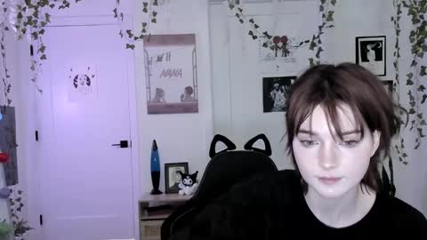 Ella online show from 03.15.26