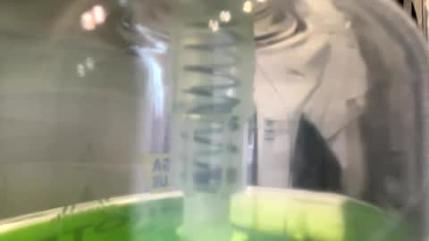 Blackybiggg online show from 12.02.24