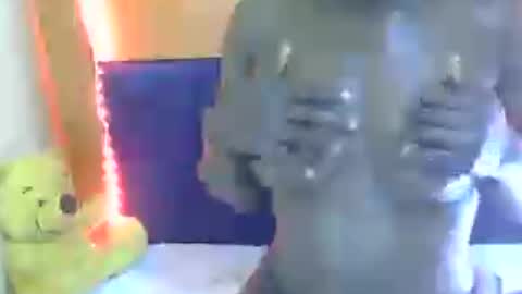 jane online show from 06.23.26