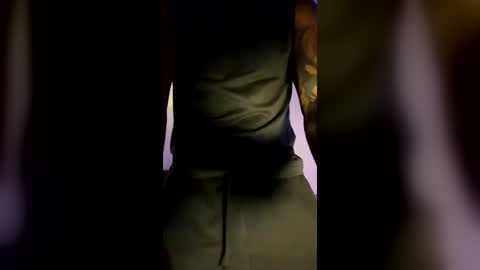 DWAYNE BELL online show from 06.19.26