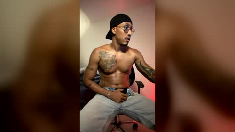 DWAYNE BELL online show from 06.22.26