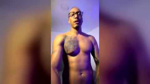 DWAYNE BELL online show from 07.09.26