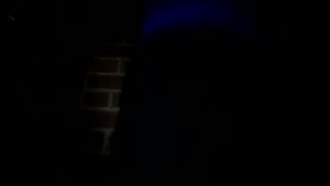 Snapshot of blackboyfeet chatting on 09.22.25 blackboyfeet online show from 09.22.25