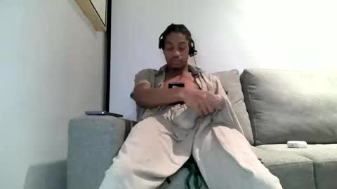 BlackBullTitus online show from 03.24.26