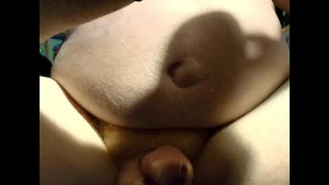 Snapshot of blackcat2701 chatting on 09.20.25 gingerfun online show from 09.20.25