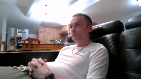 blackcat431956 online show from 06.08.26