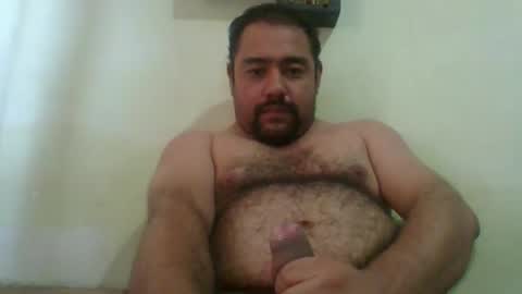 Snapshot of blackcharro888 chatting on 10.26.25 Charro Negro online show from 10.26.25