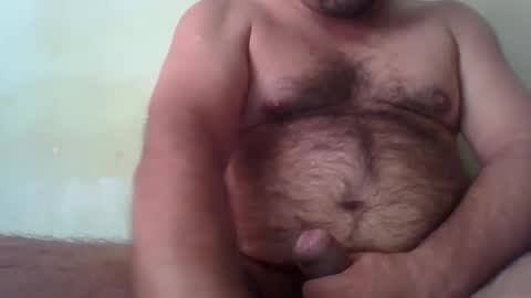 Snapshot of blackcharro888 chatting on 10.29.25 Charro Negro online show from 10.29.25