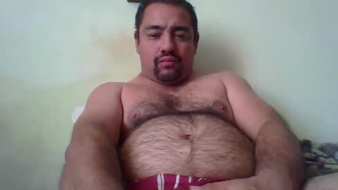 Snapshot of blackcharro888 chatting on 02.06.26 Charro Negro online show from 02.06.26