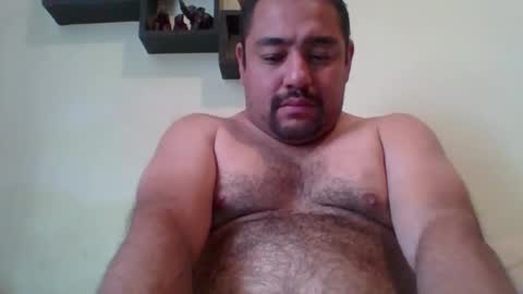 Snapshot of blackcharro888 chatting on 03.28.26 Charro Negro online show from 03.28.26