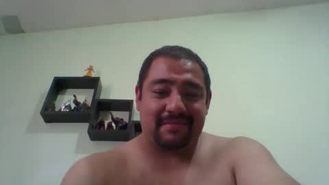 Snapshot of blackcharro888 chatting on 04.02.26 Charro Negro online show from 04.02.26