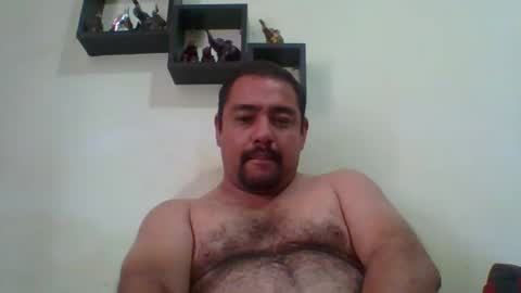 Snapshot of blackcharro888 chatting on 04.03.26 Charro Negro online show from 04.03.26