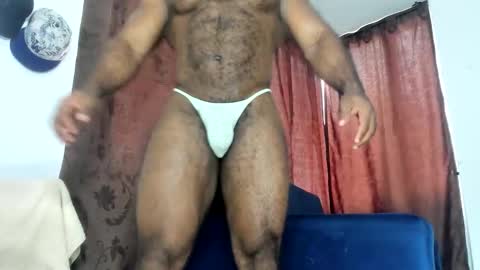 blackcoach online show from 11.28.25