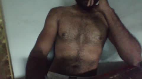 Snapshot of blackcock0530 chatting on 02.11.25 blackcock0530 online show from 02.11.25