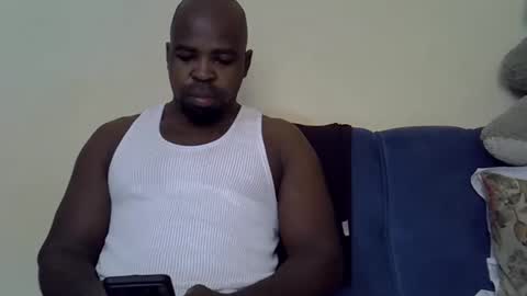blackcock25487 online show from 04.14.26