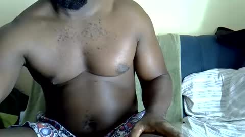 blackcock25487 online show from 05.01.26
